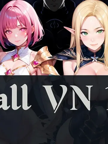 Sinfall cover