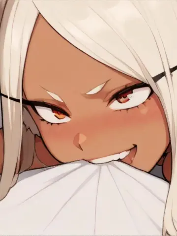 Waifu Inn cover