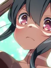 Sakura Forest Girls 2 cover