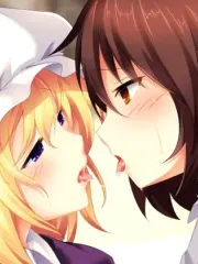 Hifuu Club Sleepover cover
