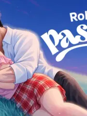 Roleplay Passion cover