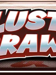 Lust Brawl cover