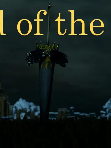 God of the Sun cover
