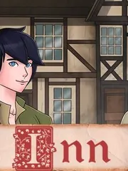 Futa Inn cover