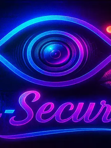 In-Security cover