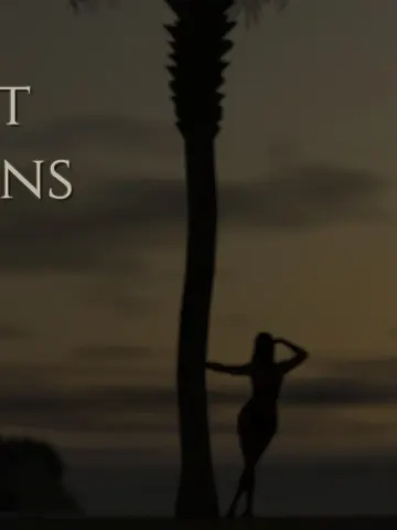 What Remains cover