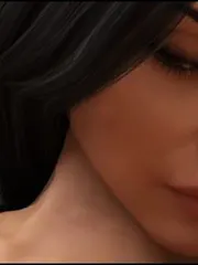 Sarah's Gym cover