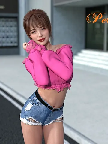 Permission cover