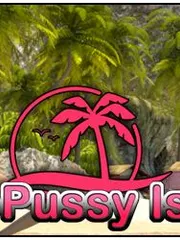 Octopussy Island cover