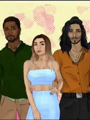 College Craze cover