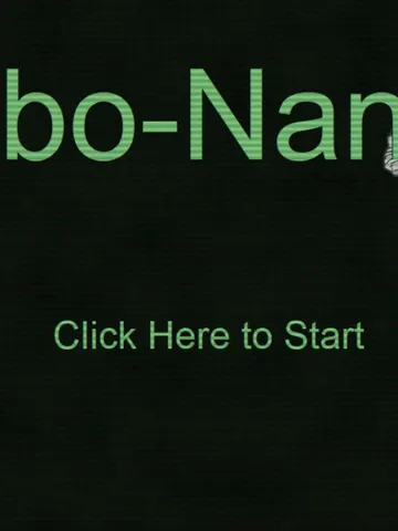 Robo-Nanny cover