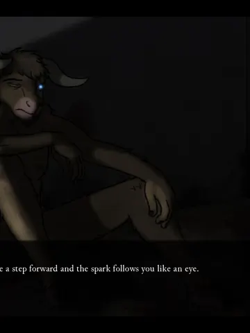 Minotaur Hotel cover