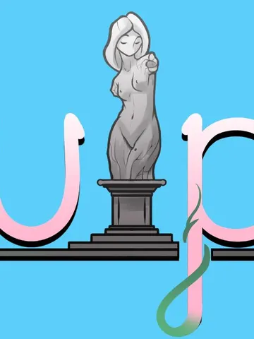 Sculptor cover