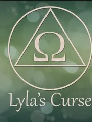 Lyla's Curse cover