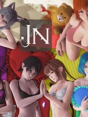 Insight cover
