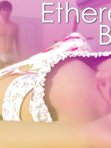 Ethereal Bonds cover