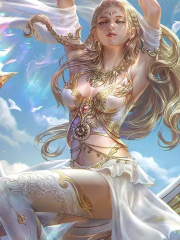 Time For Dragons cover