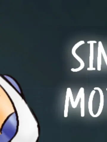 Single Mother cover