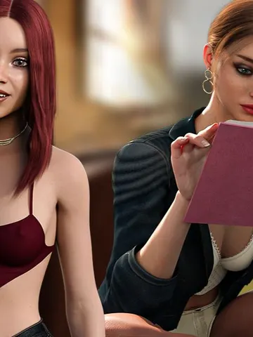 Law School cover