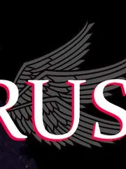 Nerus cover