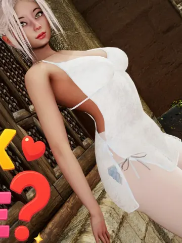 Jack in Love cover