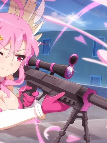 Sakura Cupid cover