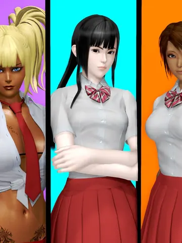 Adventures at Magic Academy cover