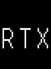 TSNTRTXTADV cover
