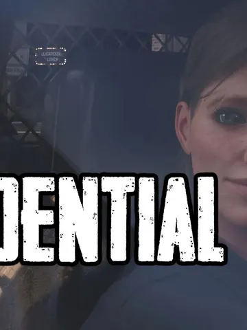 Ellie Confidential cover