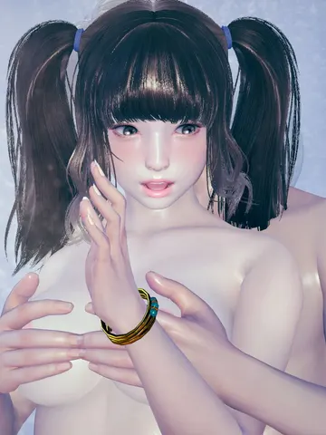 Taste of Life cover