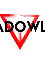 Shadowline cover
