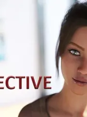New Perspective cover