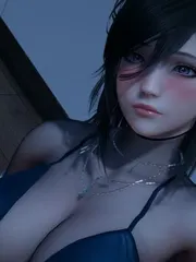 Chrono's Legacy cover