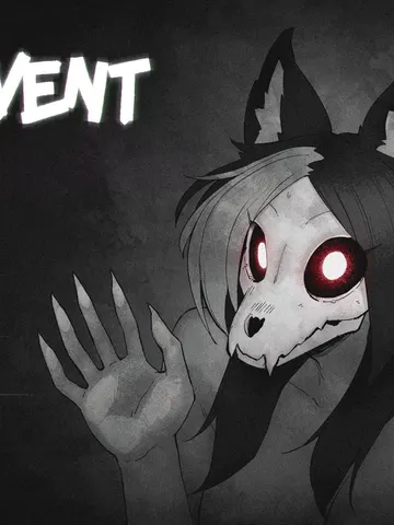 MalOvent cover