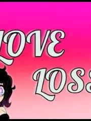 Love Loss cover