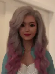 K-POP STAR cover