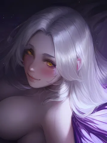 Rise Of Faith cover