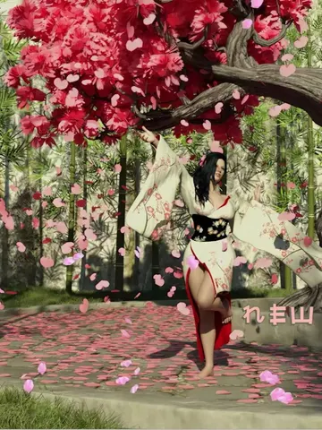 New Beginnings in Japan cover