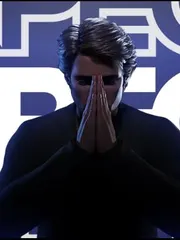 UNEXPECTED cover