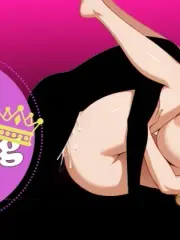 Rape King cover