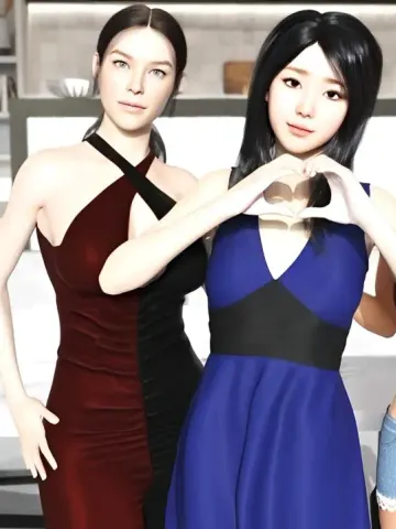 Wifey's Dilemma Revisited cover