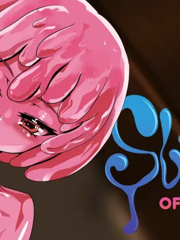Best Slime of my Life cover