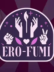 Ero-Fumi cover