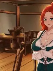Drunk Tales cover