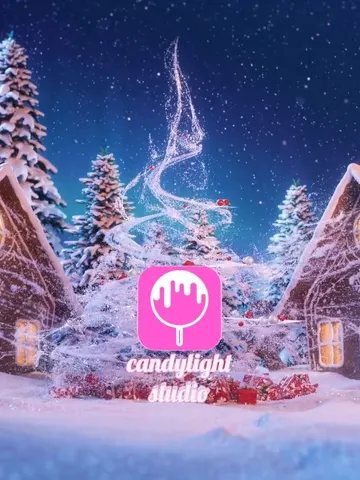 The "XXXmas Special" cover