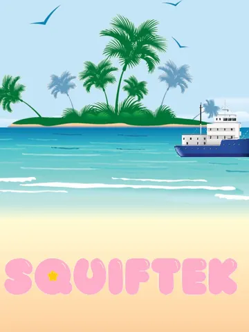 Castaways cover