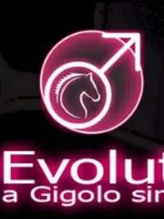 NS-Evolution cover