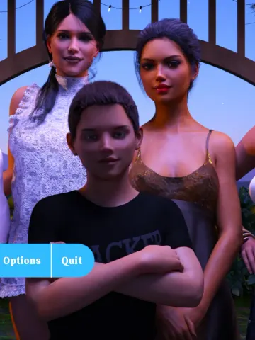 Bad Boy Bobby: Classic cover