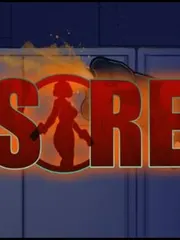 Desireon cover