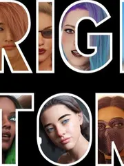 Origin Story cover